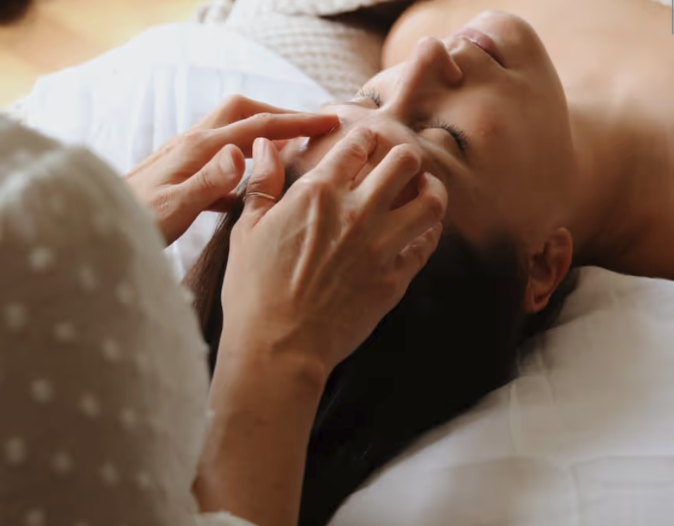 Treatments banner image